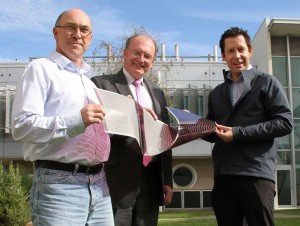 panou-fotovoltaic-tiparit