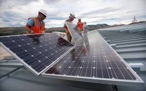 panouri_fotovoltaice