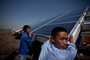 panouri_solare_china