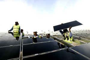 panouri_solare_china