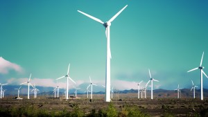 energie_verde