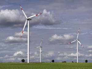 turbine_eoliene