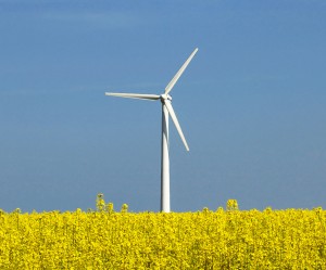 turbine_eoliene