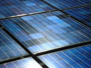 celule_fotovoltaice