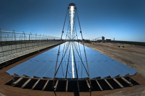 energia_solara