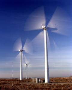 energie_eoliana
