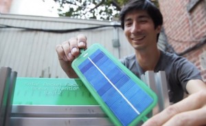 solar-pocket-factory