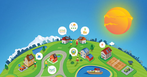 platforma_care_iti_arata_cata_energie_vei_avea_de_la_soare.