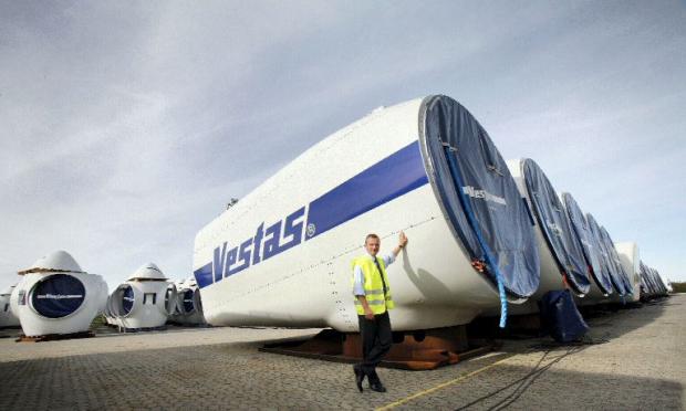 vestas_semneaza_un_contract_cu_romanii