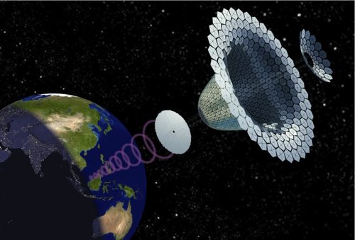 pentagonul_vrea_energie_solara_din_spatiu