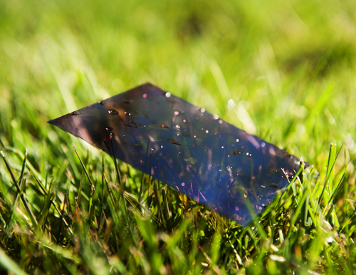 celule solare
