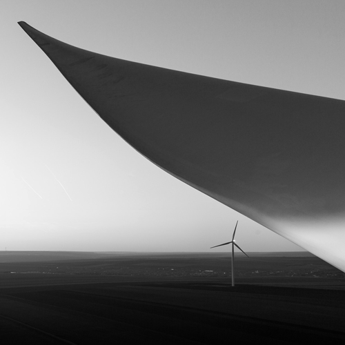 energie eoliana