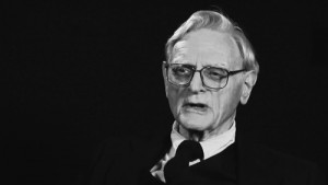 John Goodenough