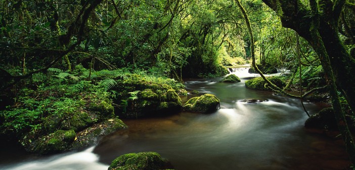 energie curata Costa Rica