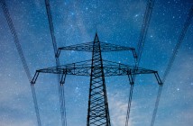energie curata in Germania