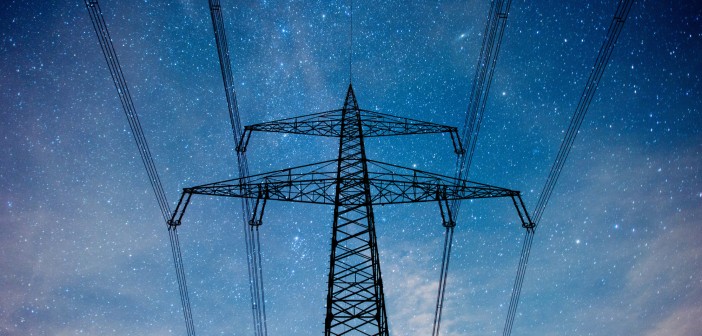 energie curata in Germania