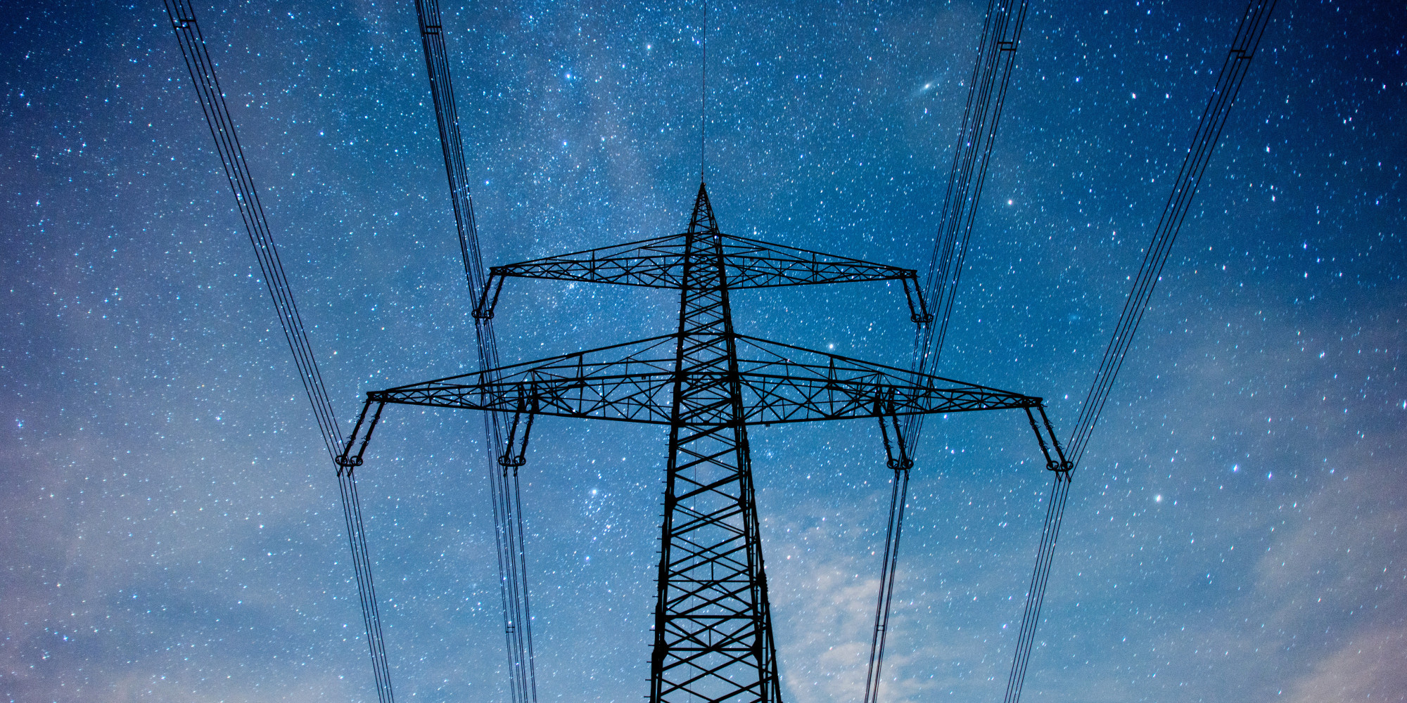 energie curata in Germania