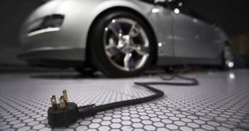 Noul Master Plan Tesla: Camioane electrice, încărcătoare solare și ridesharing Masini electrice la nivel mondial