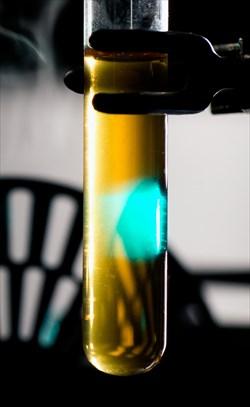 nanocristale pentru panouri solare mai bune