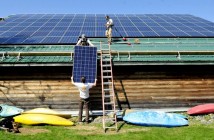 locuri de munca energie regenerabila