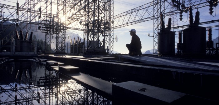 costuri ascunse factura electricitate