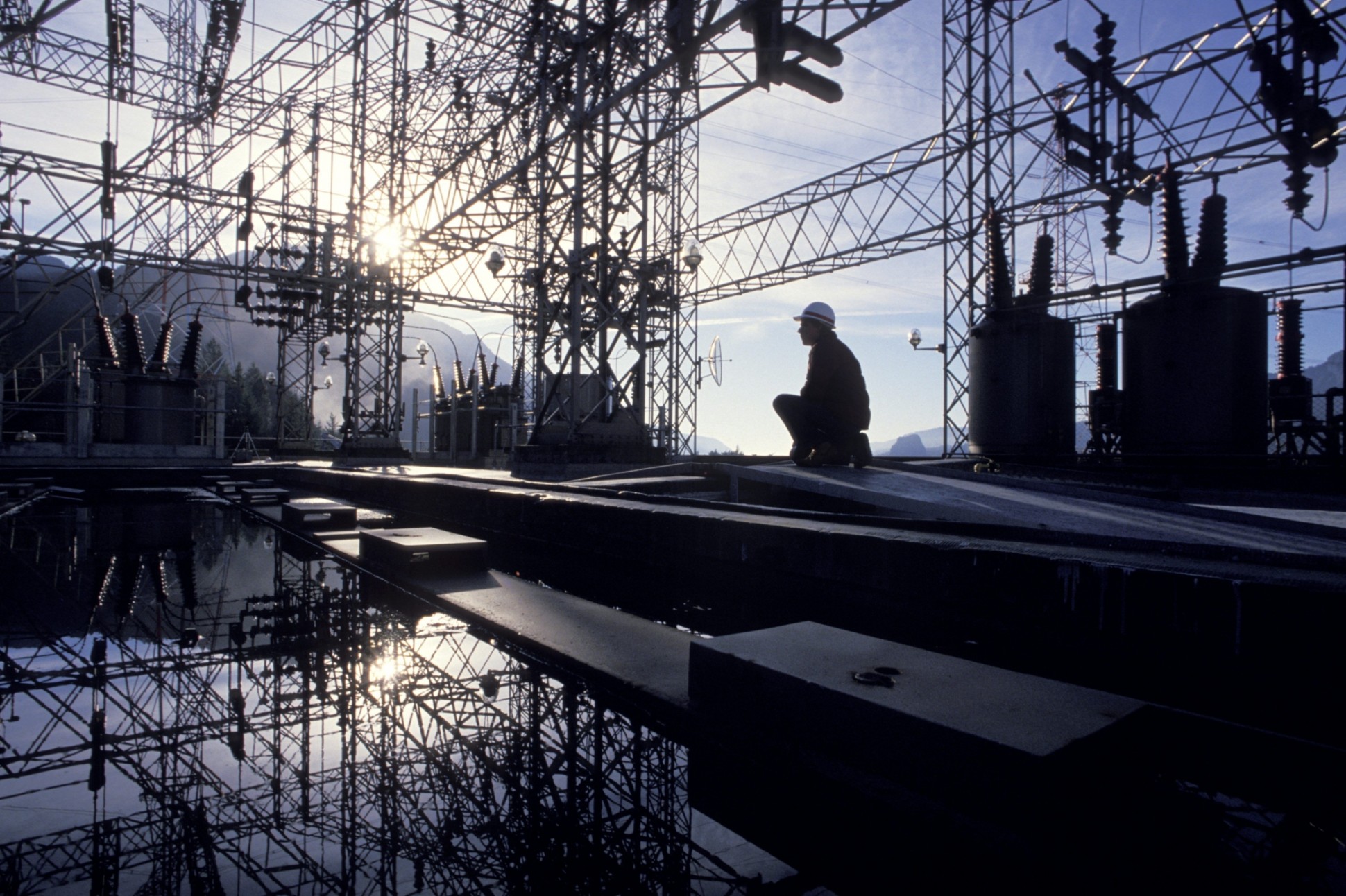 costuri ascunse factura electricitate