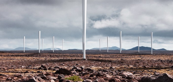 turbine eoliene fara lame