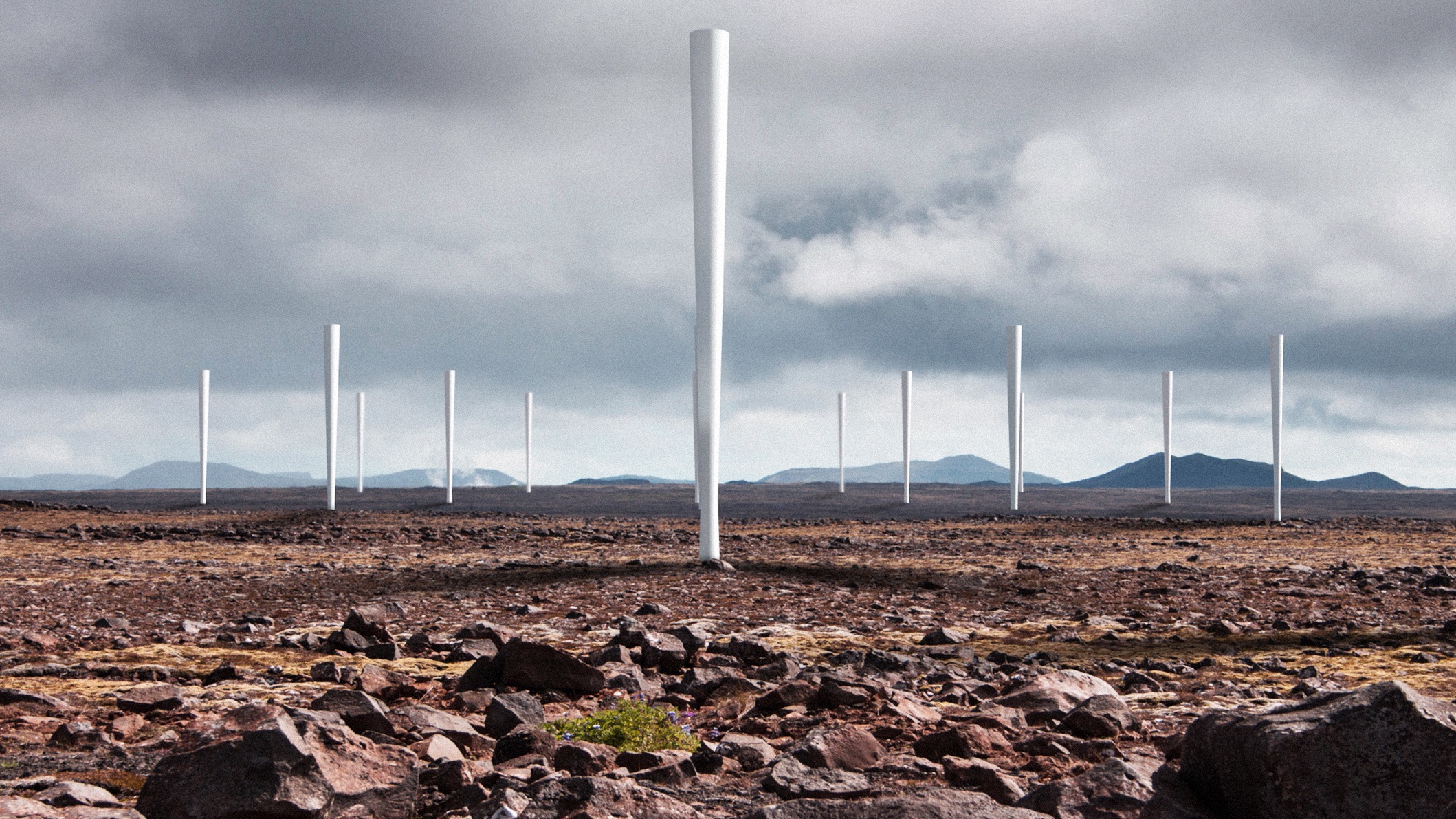 turbine eoliene fara lame