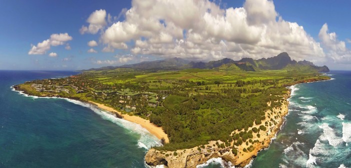 energie regenerabila Hawaii