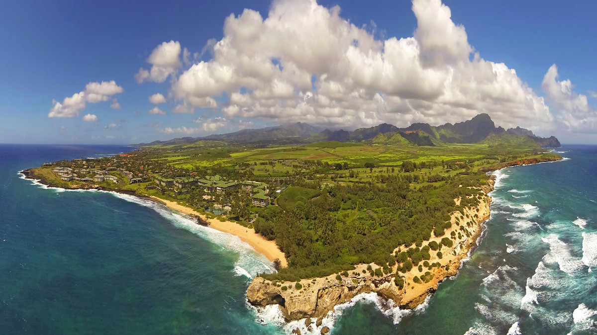 energie regenerabila Hawaii