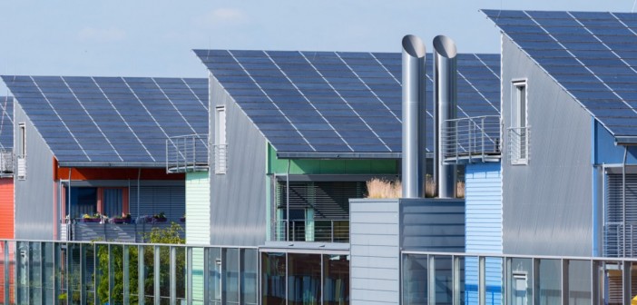 instalatii solare fotovoltaice pe acoperis