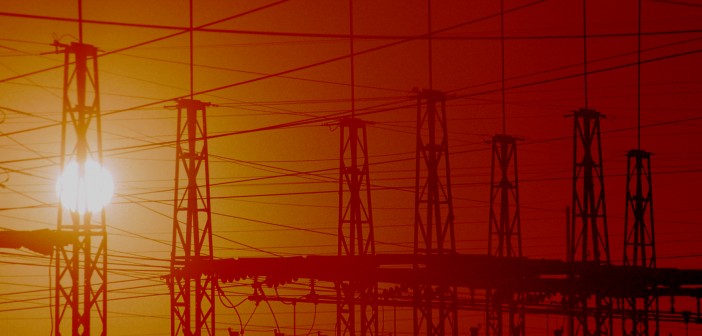 producatorii de energie regenerabila