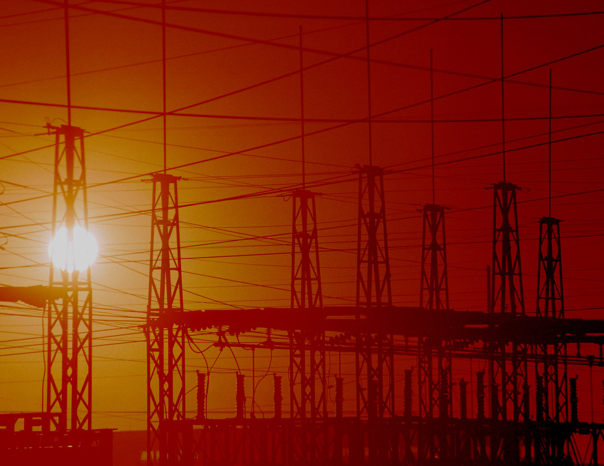 producatorii de energie regenerabila