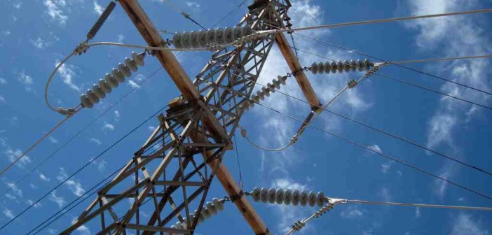 investitii in sectorul energetic
