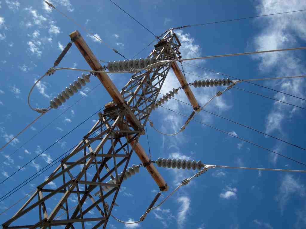 investitii in sectorul energetic