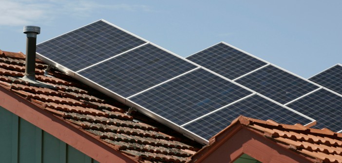 panourile solare fotovoltaice se ieftinesc