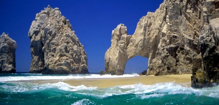 Balochistan, Pakistan