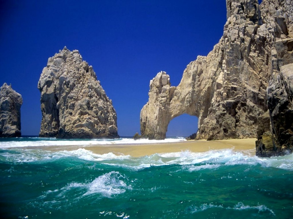 Balochistan, Pakistan