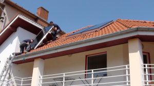 programul casa verde 2016 panouri solare si pompe de caldura
