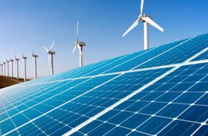 energie-solara-energie-eoliana