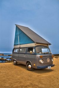 hippie-camper-van-4-644x966