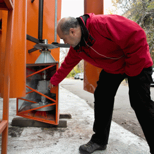turbina-cu-ax-vertical
