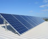 A doua baterie de stocare a energiei verzi va fi construită în România