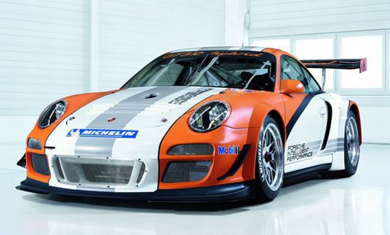 911_hybrid1_solar-magazin.ro.jpg