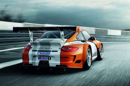 911_hybrid2_solar-magazin.ro.jpg 911_hybrid2_solar-magazin.ro.jpg