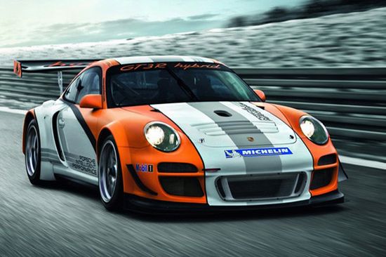911_hybrid3_solar-magazin.ro.jpg 911_hybrid3_solar-magazin.ro.jpg