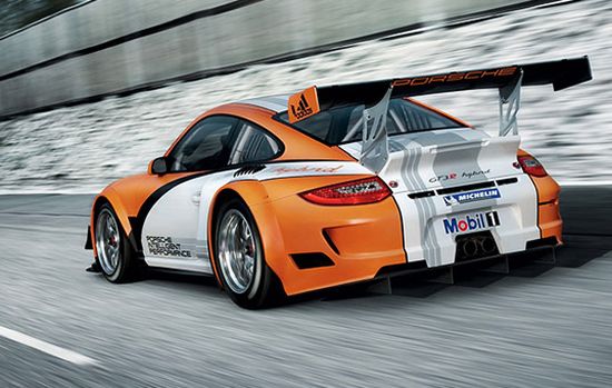 911_hybrid4_solar-magazin.ro.jpg 911_hybrid4_solar-magazin.ro.jpg