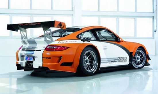 911_hybrid6_solar-magazin.ro.jpg 911_hybrid6_solar-magazin.ro.jpg