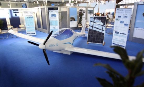 aeronava_electrica1_solar-magazin.ro.jpg