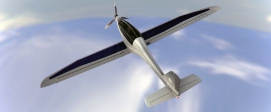 aeronava_electrica2_solar-magazin.ro.jpg aeronava_electrica2_solar-magazin.ro.jpg